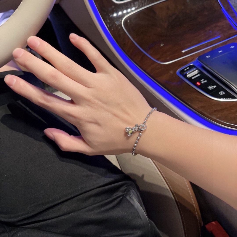 LV Bracelets